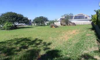 Imagem 2: Terrenos em Condomínio à venda em Itatiba/SP - Compre o seu terrenos em condomínio aqui!