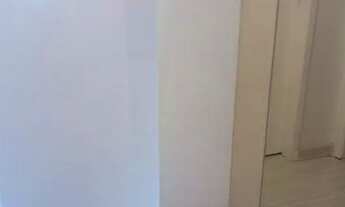 Imagem 6: Casa de condomínio para venda possui 107 metros quadrados com 3 quartos em Tucuruvi - São