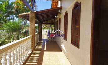 Imagem 3: Casa à venda no SM. Taguatinga