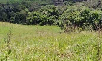 Imagem 2: VENHA TER SEU TERRENO INCRIVEL EM COTIA