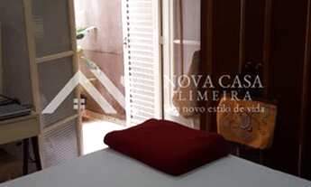 Imagem 5: Casa no Jardim São Paulo, Limeira-SP