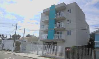 Imagem 3: APARTAMENTO QUATRO BARRAS - PR