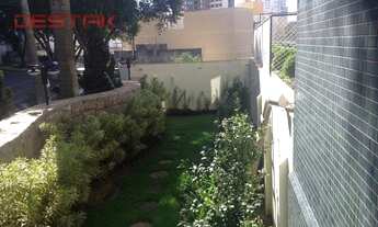 Imagem 2: Residencial - Chacara Urbana