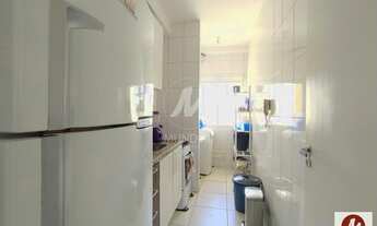 Imagem 6: Apartamento (tipo - padrao) 2 dormitórios/suite, cozinha planejada, portaria 24hs, lazer