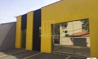 Imagem 1: Sala comercial (sala - terrea independente) 4 dormitórios/suite, cozinha planejada