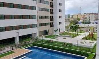 Imagem 2: ULTIMO APTO DE 3 QUARTOS NO RESERVAS POLIDORO MORE NA CIDADE UNIVERSITARIA COM CONFORTO