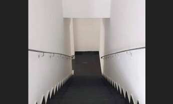 Imagem 7: Comercial/Industrial à venda e locação 2 Vagas, 250M², Carrão, São Paulo - São Paulo