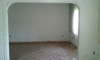 Imagem 4: Casa com 6 dormitórios à venda em Serra