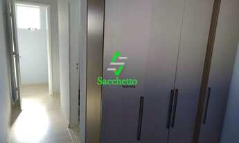 Imagem 3: Casa em Condomínio para Venda em Iracemápolis, Condomínio Villagio Mielli, 2 dormitórios