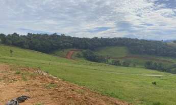 Imagem 6: Terreno em lindo em Atibaia!