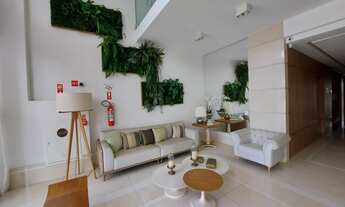 Imagem 6: SKY TOWER - Indaiatuba/SP