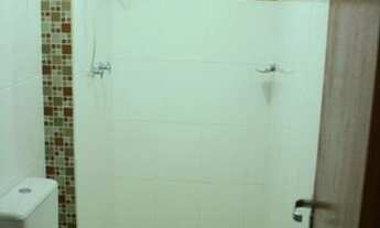 Imagem 5: Cobertura com 4 dormitórios à venda, 180 m² por R$ 550.000,00 - Santa Amélia - Belo Horizo