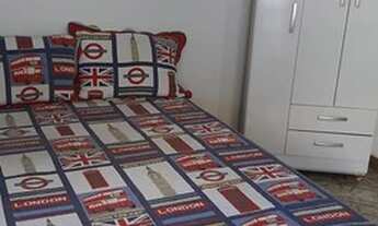 Imagem 5: Aluga-se kitnets em Itaipuaçu!!!