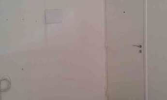 Imagem 4: Apartamento Condominio Nova America