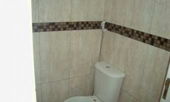 Imagem 6: Casas Comerciais para alugar em Jundiaí/SP - Alugue o seu casas comerciais aqui!