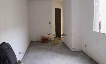 Imagem 5: Apartamento com 2 dormitórios à venda, 48 m² por R$ 315.000,00 - Vila Metalúrgica - Santo