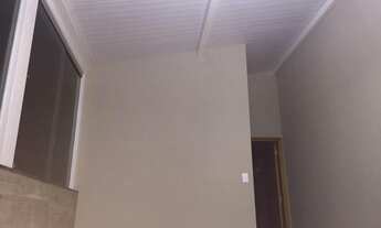 Imagem 4: Cobertura Apartamento cobertura com 3 dormitórios