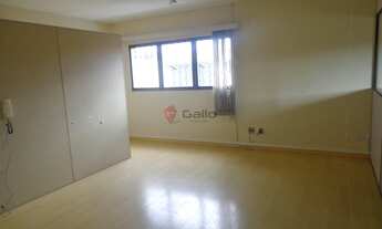 Imagem 2: Sala para aluguel, Pinheirinho - Vinhedo/SP