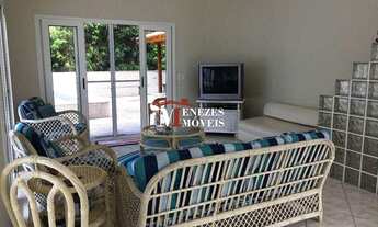 Imagem 7: Casa a venda em Condomínio Guaratuba Costa do Sol ref. 798