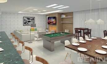 Imagem 7: GRAMADO - Apartamento Padrão - LAGOS DE GRAMADO