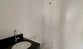 Imagem 6: PRAIA GRANDE - Apartamento Padrão - TUPI