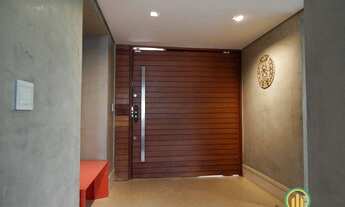 Imagem 3: Cond. Vintage - Contemporânea, completa, linda!