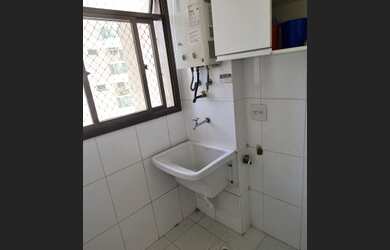 Imagem 7: PAN PREVILEGE AROAZES- 3QTS COM VISTA LIVRE E SOL MANHÃ