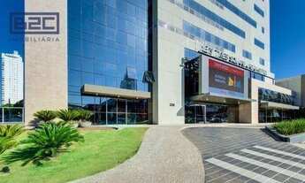 Imagem: Sala à venda, 51 m² por R$ 335.288,00