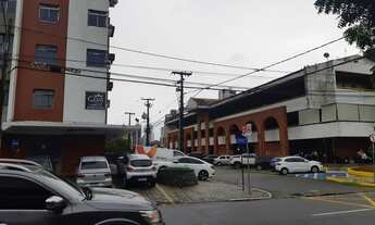 Imagem 4: Lojas comercial para locação