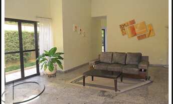 Imagem 3: Apartamento à Venda Vila Formosa