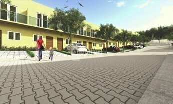 Imagem 4: RESIDENCIAL DAS ORQUÍDEAS - NOVO