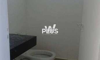 Imagem 4: Casa em Sorocaba bairro Jardim Novo Horizonte