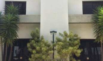 Imagem 5: Apartamento com 3 dormitórios à venda, 112 m² por R$ 650.000 - Mooca - AP190226T