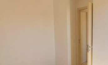 Imagem 7: Apê de 46m2 com varanda, 2 quartos e 1 vaga no Bairro Vila Nova Cachoerinha em São Paulo-S