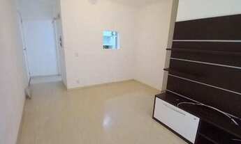 Imagem 6: Apartamento com 3 dormitórios à venda, 60 m² por R$ 369.000,00 - Vila Nova - Campinas/SP