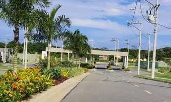 Imagem: CABO FRIO - Terreno Padrão - Caminho de