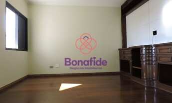 Imagem 4: APARTAMENTO, ILHAS GREGAS, CENTRO, JUNDIAÍ