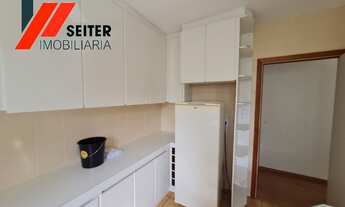 Imagem 7: Apartamento de 3 dormitorios a venda Corrego Grande
