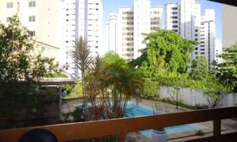 Imagem 5: CASA NO CAMINHO DAS ÁRVORES