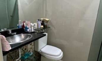 Imagem 4: Casa para venda tem 160 metros quadrados com 3 quartos em Pestana - Osasco - São Paulo