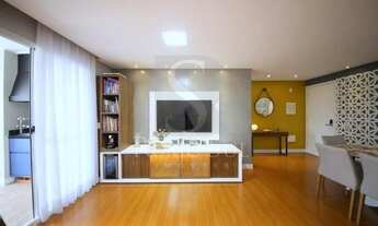 Imagem 3: SAO PAULO - Padrão - Jardim Taquaral