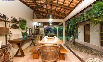 Imagem: Casa -Bairro Centro de Itajaí