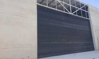 Imagem 2: Comercial/Industrial à venda e locação 5 Vagas, 170M², São Miguel, São Paulo - São Paulo