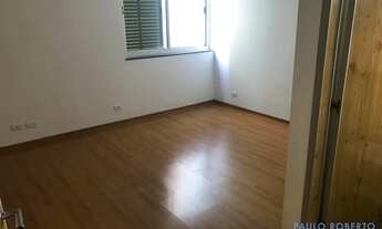 Imagem 2: APARTAMENTO - PARAÍSO - SP