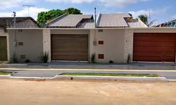 Imagem: Casa para venda 2/4, Parque Ibirapuera