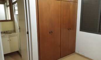 Imagem 6: Ótima casa de condomínio fechado no Morumbi Sul, com 3 dorms, com 109m²