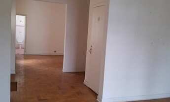 Imagem 7: Casa Sobrado Brooklin 3 Dormitórios 180 m² 2 Vagas