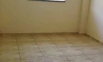 Imagem 7: MANGARATIBA - Apartamento Padrão - ITASOL