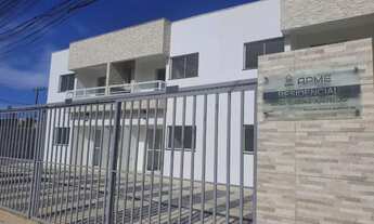 Imagem 2: CF) VENDO EXCELENTE IMÓVEL NO JANGA EM RUA CALÇADA!