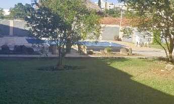 Imagem: Oportunidade Única!! Casa em Atibaia, próximo